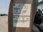 1997 BUICK Skylark