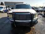 2013 GMC Sierra
