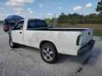 2000 TOYOTA TUNDRA