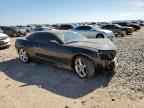 2011 CHEVROLET Camaro