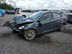 2012 HYUNDAI ACCENT