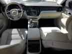 2024 VOLVO S60