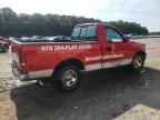 2002 FORD F-150