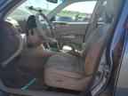2010 SUBARU FORESTER