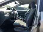 2011 TOYOTA YARIS