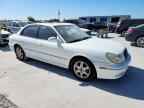 2005 HYUNDAI SONATA