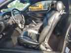 1996 FORD MUSTANG