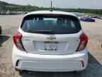 2020 CHEVROLET Spark