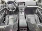 2012 INFINITI G37
