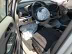 2022 CHRYSLER Voyager