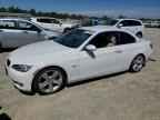 2007 BMW 3 SERIES