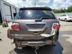 2008 GMC ACADIA