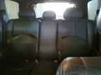 2009 MERCURY Mariner