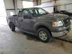 2005 FORD F-150