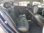 2013 BUICK LACROSSE