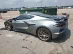 2024 CHEVROLET CORVETTE