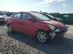 2012 HYUNDAI ACCENT
