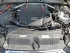 2023 AUDI S5
