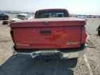 2005 TOYOTA TACOMA
