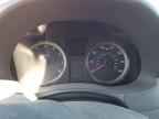 2013 HYUNDAI ACCENT