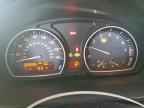 2007 BMW X3