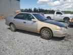 2001 TOYOTA CAMRY