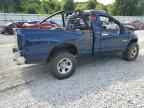 2008 DODGE RAM 1500