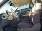 2015 FIAT 500