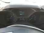 2015 FORD TRANSIT CONNECT
