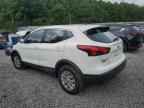 2019 NISSAN Rogue Sport