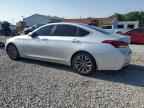 2016 HYUNDAI GENESIS