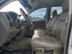 2008 DODGE Ram 2500