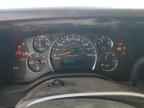 2015 CHEVROLET EXPRESS 2500