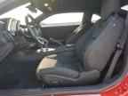 2014 CHEVROLET Camaro