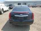 2013 CADILLAC XTS
