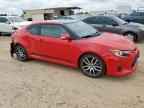 2014 TOYOTA SCION