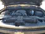 2008 CHEVROLET Silverado