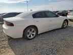2016 DODGE CHARGER