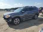 2020 SUBARU Ascent