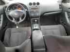 2010 NISSAN ALTIMA