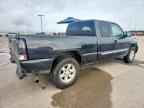 2003 GMC Sierra