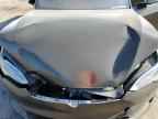 2022 TESLA MODEL S