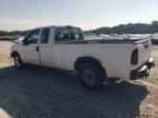 2003 FORD F-250