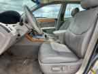 2005 TOYOTA Avalon