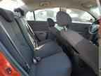2008 KIA RIO