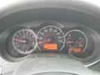 2011 NISSAN ALTIMA