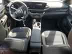 2025 BUICK Envista