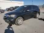2011 ACURA RDX