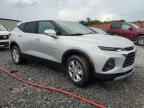 2019 CHEVROLET BLAZER