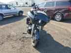 2009 HARLEY-DAVIDSON FLTR